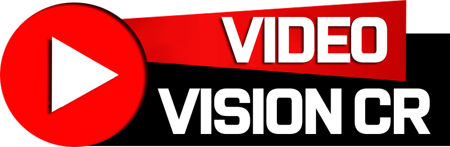 VideoVisionCR